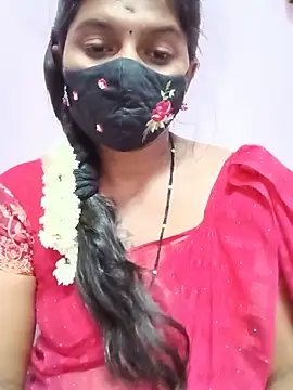 Snapshot of Tamil_Hot_Anu chatting on June 6, 2026, 7:19 pm Tamil Hot Anu online show from June 6, 2026, 7:19 pm