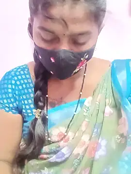 Snapshot of Tamil_Hot_Anu chatting on June 13, 2026, 4:38 pm Tamil Hot Anu online show from June 13, 2026, 4:38 pm