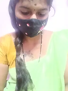 Snapshot of Tamil_Hot_Anu chatting on June 15, 2026, 9:14 pm Tamil Hot Anu online show from June 15, 2026, 9:14 pm
