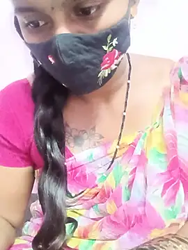 Snapshot of Tamil_Hot_Anu chatting on June 12, 2026, 5:32 pm Tamil Hot Anu online show from June 12, 2026, 5:32 pm