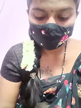 Snapshot of Tamil_Hot_Anu chatting on June 4, 2026, 5:06 pm Tamil Hot Anu online show from June 4, 2026, 5:06 pm
