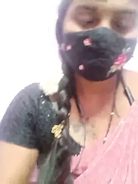 Snapshot of Tamil_Hot_Anu chatting on June 10, 2026, 6:09 pm Tamil Hot Anu online show from June 10, 2026, 6:09 pm