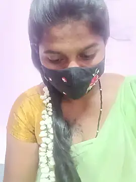 Snapshot of Tamil_Hot_Anu chatting on June 16, 2026, 4:29 pm Tamil Hot Anu online show from June 16, 2026, 4:29 pm