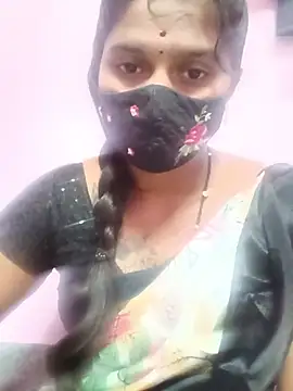 Snapshot of Tamil_Hot_Anu chatting on June 11, 2026, 5:10 pm Tamil Hot Anu online show from June 11, 2026, 5:10 pm