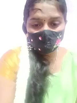 Snapshot of Tamil_Hot_Anu chatting on June 24, 2026, 5:00 pm Tamil Hot Anu online show from June 24, 2026, 5:00 pm