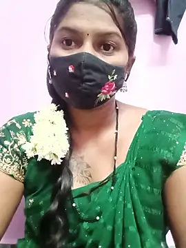 Snapshot of Tamil_Hot_Anu chatting on May 22, 2026, 3:26 am Tamil Hot Anu online show from May 22, 2026, 3:26 am