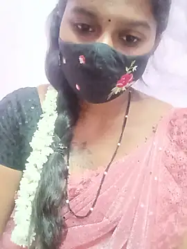 Snapshot of Tamil_Hot_Anu chatting on June 14, 2026, 6:53 pm Tamil Hot Anu online show from June 14, 2026, 6:53 pm