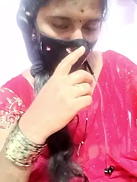 Snapshot of Tamil_Hot_Anu chatting on June 7, 2026, 7:24 am Tamil Hot Anu online show from June 7, 2026, 7:24 am