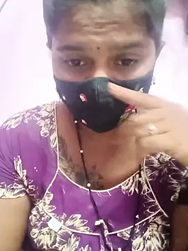 Snapshot of Tamil_Hot_Anu chatting on June 9, 2026, 1:34 pm Tamil Hot Anu online show from June 9, 2026, 1:34 pm