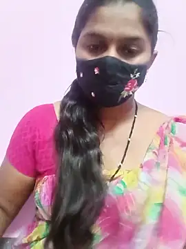 Snapshot of Tamil_Hot_Anu chatting on June 14, 2026, 6:47 am Tamil Hot Anu online show from June 14, 2026, 6:47 am