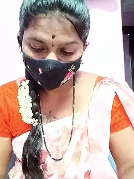 Snapshot of Tamil_Hot_Anu chatting on May 11, 2026, 4:04 pm Tamil Hot Anu online show from May 11, 2026, 4:04 pm