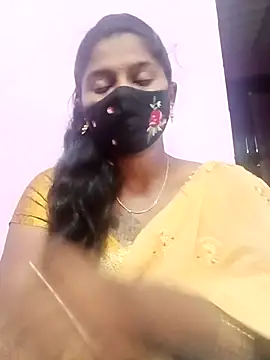 Tamil Hot Anu online show from February 25, 2026, 7:58 pm