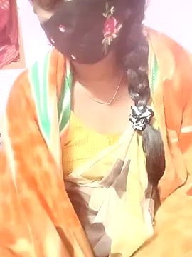 Tamil Hot Anu online show from February 1, 2026, 10:52 pm