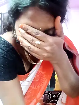 Tamil Hot Anu online show from February 15, 2026, 11:25 pm