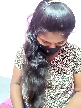 Tamil Hot Anu online show from February 22, 2026, 1:52 am