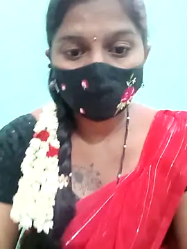 Tamil Hot Anu online show from May 4, 2026, 3:15 pm