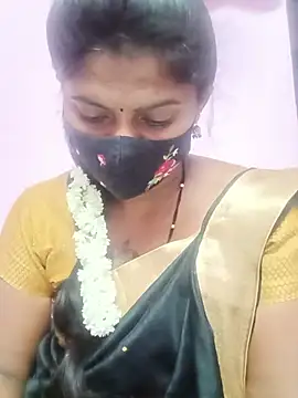 Snapshot of Tamil_Hot_Anu chatting on May 15, 2026, 11:25 pm Tamil Hot Anu online show from May 15, 2026, 11:25 pm
