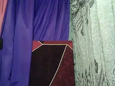 Snapshot of prettymomma24xx chatting on June 26, 2026, 12:55 pm prettymomma24xx online show from June 26, 2026, 12:55 pm