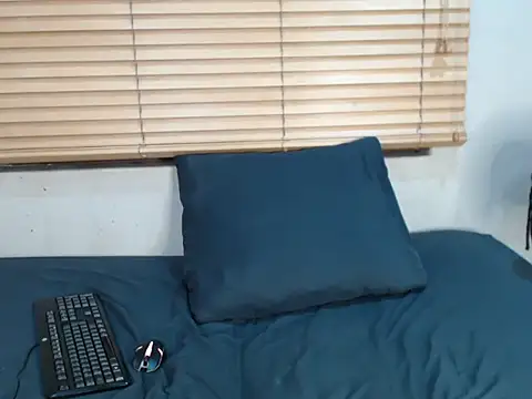 Busty42DD online show from February 11, 2026, 2:28 pm