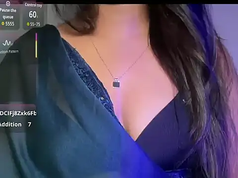 naughty nazara online show from July 11, 2026, 4:29 pm