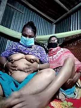 Hot-headed online show from February 14, 2026, 3:56 pm