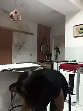 Snapshot of Gi_Denga chatting on March 5, 2026, 12:51 am Gi Denga online show from March 5, 2026, 12:51 am