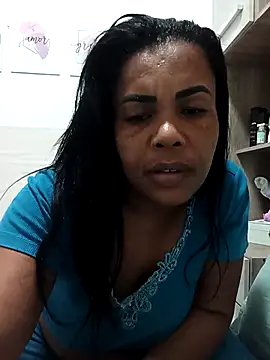 Snapshot of Gi_Denga chatting on March 12, 2026, 1:44 am Gi Denga online show from March 12, 2026, 1:44 am