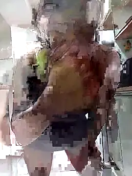 Snapshot of Gi_Denga chatting on February 6, 2026, 12:28 am Gi Denga online show from February 6, 2026, 12:28 am