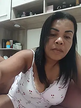 Gi Denga online show from June 6, 2026, 1:33 am