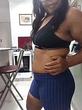 Snapshot of Gi_Denga chatting on March 19, 2026, 10:32 pm Gi Denga online show from March 19, 2026, 10:32 pm