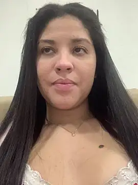 kahraujo online show from June 10, 2026, 7:04 pm