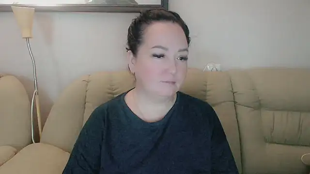 infinity loveliness online show from September 28, 2025, 5:36 am