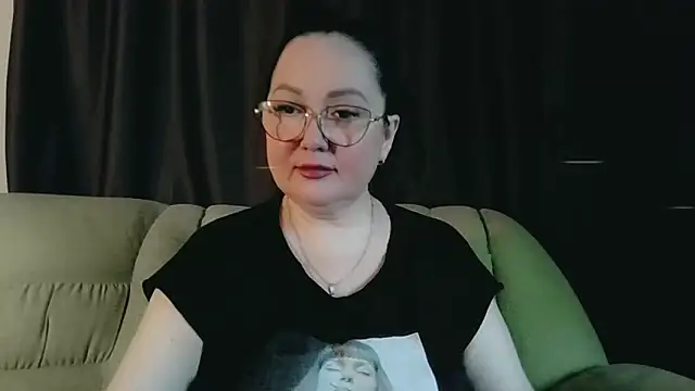 infinity loveliness online show from May 2, 2026, 8:30 am