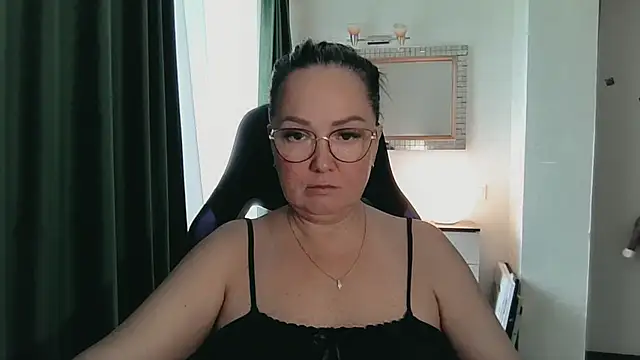 infinity loveliness online show from July 18, 2026, 6:44 am