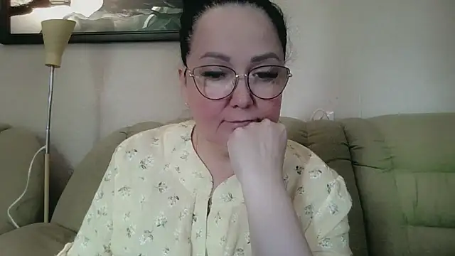 infinity loveliness online show from June 17, 2026, 7:30 am