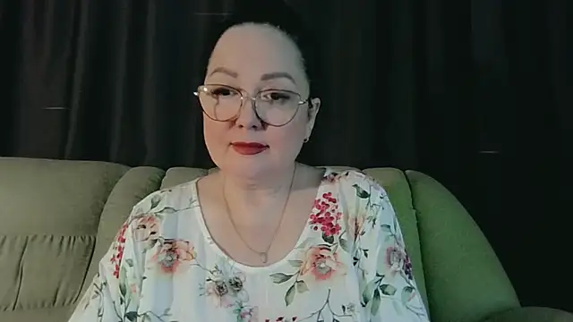 infinity loveliness online show from May 5, 2026, 8:17 am