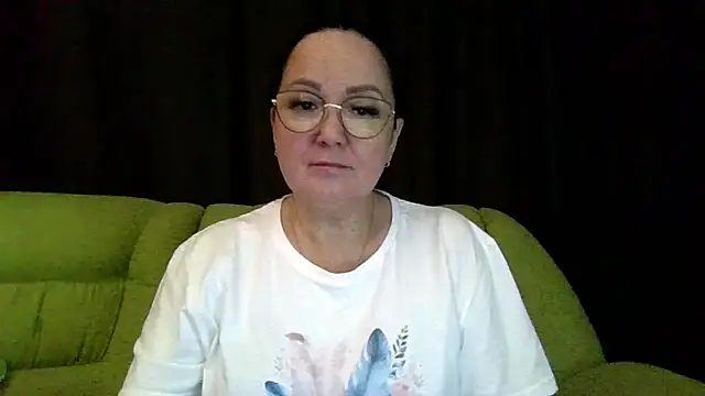 infinity loveliness online show from June 18, 2026, 8:13 am
