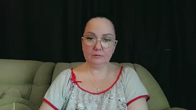 infinity loveliness online show from June 20, 2026, 6:40 am