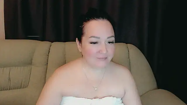 infinity loveliness online show from September 21, 2025, 6:18 am