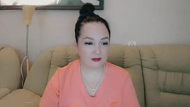 infinity loveliness online show from January 9, 2026, 7:15 am