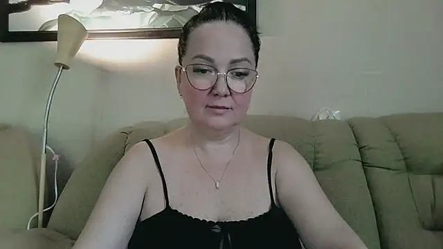 infinity loveliness online show from July 29, 2026, 6:12 am