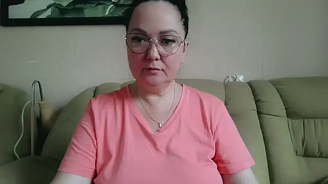 infinity loveliness online show from June 16, 2026, 6:24 am