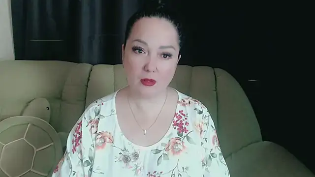 infinity loveliness online show from October 7, 2025, 6:47 am