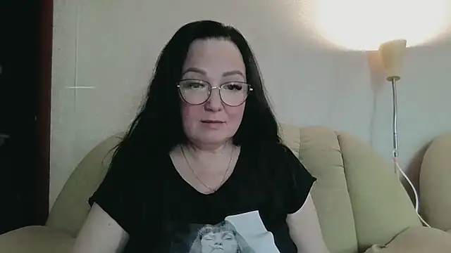 infinity loveliness online show from August 2, 2026, 8:01 am