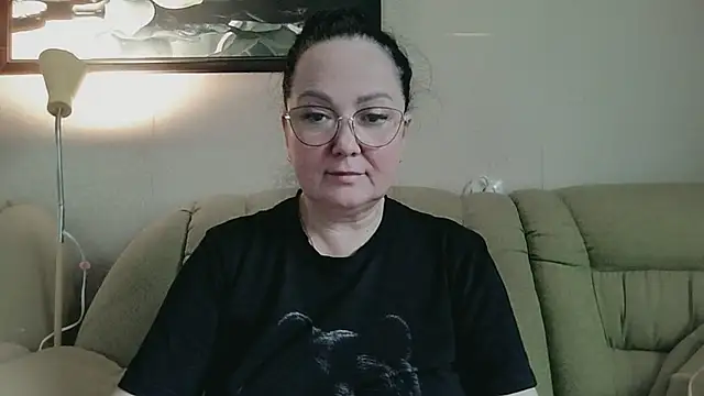infinity loveliness online show from June 30, 2026, 7:41 am