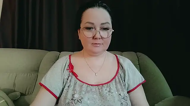 infinity loveliness online show from March 15, 2026, 9:49 am