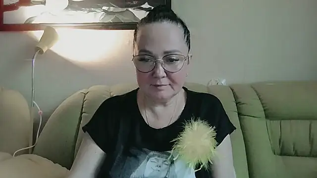 infinity loveliness online show from July 10, 2026, 6:46 am