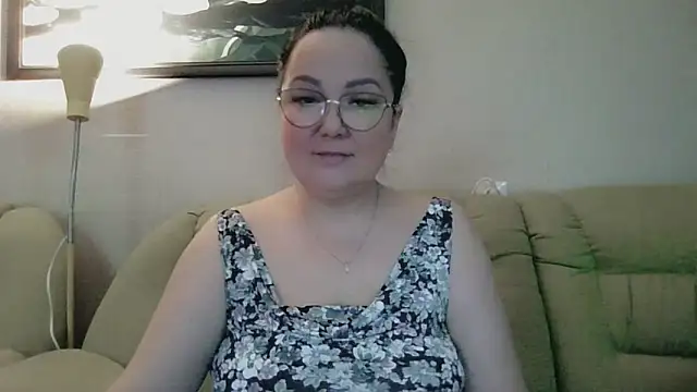 infinity loveliness online show from April 7, 2026, 7:21 am