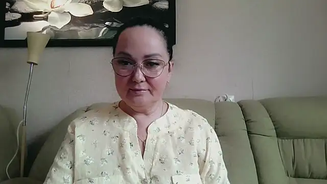 infinity loveliness online show from June 14, 2026, 6:58 am