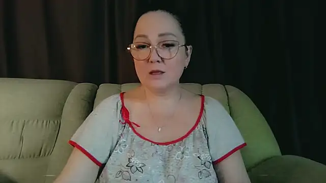 infinity loveliness online show from June 21, 2026, 9:59 am